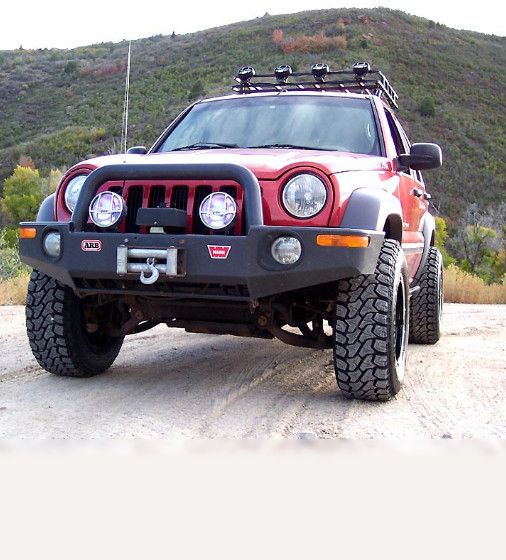 2002 jeep liberty owners manual free download full